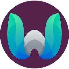 Wall Factory 3.1.1 Мод (полная версия)