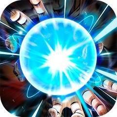 Dragon Z Warrior-Ultimate Duel 1.1.0 Мод меню