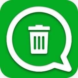 WhatsDeleted: Recover Messages 1.26 Мод (полная версия)