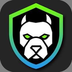 Скачать Anti spy detector & firewall 39.5.7.3.25 Mod (Premium)