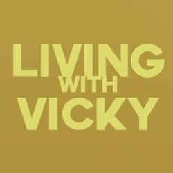 Living with Vicky (18+) 1.0 Мод (полная версия)