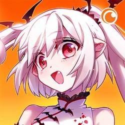 Bloodline: Last Royal Vampire 4.312 Мод меню