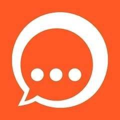 sylby: learn German speaking 1.2.4 Мод (полная версия)