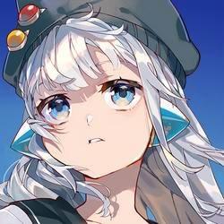 Скачать Rotaeno 2.7.0 Mod (Unlocked)