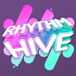 Скачать Rhythm Hive 7.7.0 Mod (Allways Perfect)