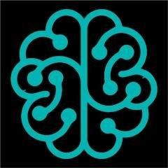 Now Ai: Chat Ai, Ai Assistant 4.1.0.0 Mod (Premium)