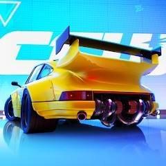 Custom Car Works 0.6.4049 (Mod Money)