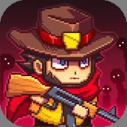 Doomsday Survivors: Last Hero 1.5.4 Mod (Get rewarded without watching ads)