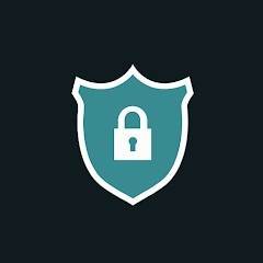 Encrypt Decrypt File Pro 1.69 Мод (полная версия)