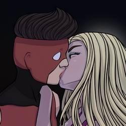 XIX (18+) 0.6 Мод (полная версия)