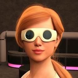 Life on Mars (18+) 0.10.0 Мод (полная версия)