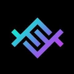 Flamingo: Chat with AI 1.0.7 Mod (Pro)