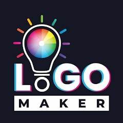 Скачать Logo Maker: Logo Creator 99.0 Mod (Pro)