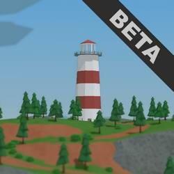 The Ravine - Survival 0.2.3 Mod (A lots xp)