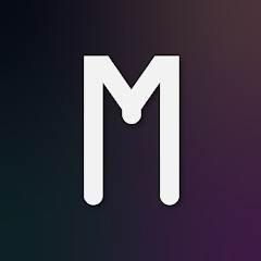 Midnight for KWLP 1.1 Мод (полная версия)