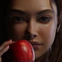 EVA AI (ex Journey) Chat Bot 3.64.1 Мод (полная версия)