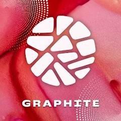 Graphite Icon Pack 2.7.4 Мод (полная версия)