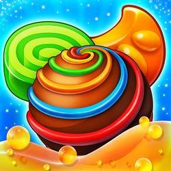 Jelly Juice 1.144.0 Mod (Unlimited Stars)