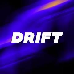 Drift 1.0.1 Мод (полная версия)