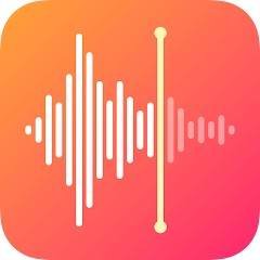 Voice Recorder & Voice Memos 1.1.1.4 Mod (Pro)