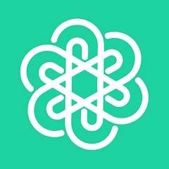 ChatMind-AI Chat Bot Assistant 2.3.3 Mod (VIP)