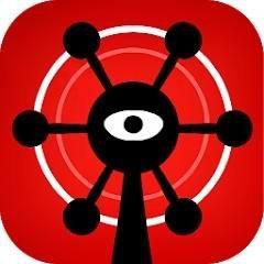 ISOLAND: The Amusement Park 1.0.24 Мод (много денег)