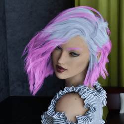 My Sisters Devious Plot (18+) 0.3 Мод (полная версия)