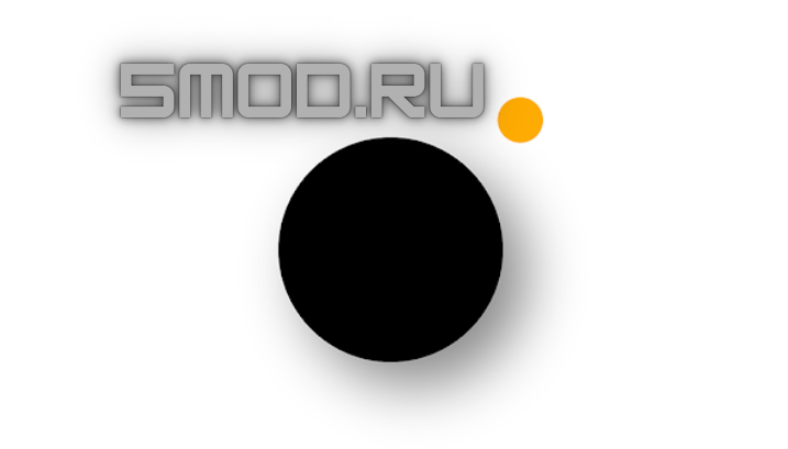 Приложение Prequel для Андроида