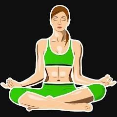 Yoga for weight loss－Lose plan 2.9.7 Mod (Premium)