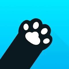 Скачать Pawxy: Fast VPN & Browser 1.11.4.1 Mod (Premium)