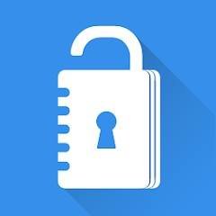 Private Notepad 6.9.1 Mod (Unlocked)
