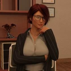 Day by Day (18+) 0.2.2 Мод (полная версия)