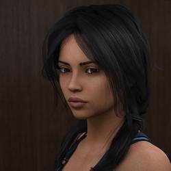 Merging of the Stars (18+) 0.7 Мод (полная версия)