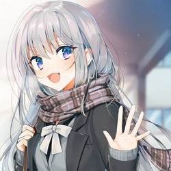 Скачать Nullgram 10.3.2-preview-cd0459a Mod (Premium)