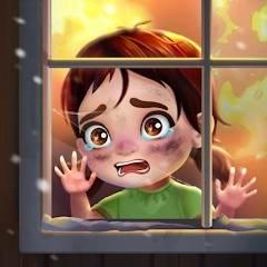 Скачать Tile Family 1.72.2 Мод (Много денег)