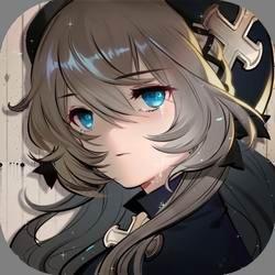 Soul Tide 6.45.0 Мод меню