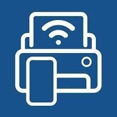 ePrint: Smart HPrinter Service 1.5.6 Mod (Pro)