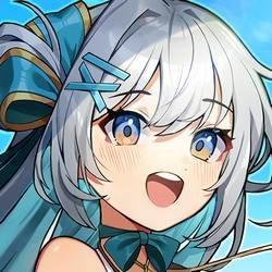 Rain Girls Idle RPG 1.5.1 Мод меню