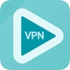 Play VPN - Fast & Secure VPN 2.0 b223 Mod (Unlocked)