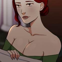 Queendoms (18+) 0.10.9 Мод (полная версия)