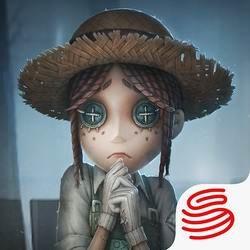 Identity V 1.0.1419206 Мод (полная версия)
