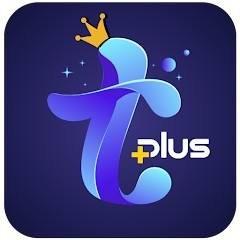 Trendy Wall+ 6.0 Мод (полная версия)