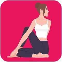 Yoga For Beginners At Home 2.37 Mod (Premium)
