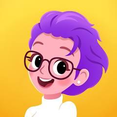 EWA: Learn English Language 10.40.0 Mod (Unlocked)