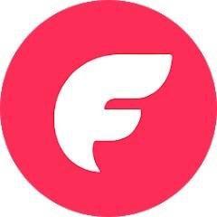 FreeBrowser 5.3.6 Мод (полная версия)