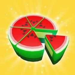 Cake Sort - Сортировка тортов 3.6.6 Мод (Бесплатные покупки)