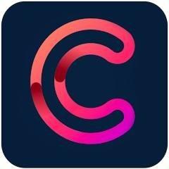 Cardfiy KWGT 4.4.2 Мод (полная версия)