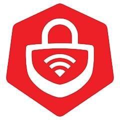 VPN Proxy One Pro 5.9.1053 Mod (Premium)