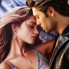 Однажды — Визуальные новеллы 73.0.1 Мод (много денег)