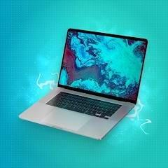 PC Tycoon 2 1.2.11.1 Mod (Unlocked)